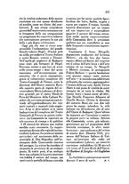 giornale/TO00182296/1942/unico/00000241