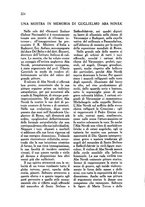 giornale/TO00182296/1942/unico/00000242