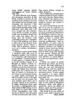 giornale/TO00182296/1942/unico/00000243