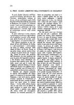 giornale/TO00182296/1942/unico/00000244