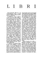 giornale/TO00182296/1942/unico/00000246