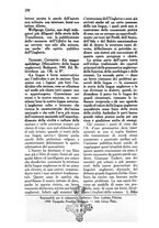 giornale/TO00182296/1942/unico/00000248
