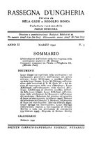 giornale/TO00182296/1942/unico/00000249