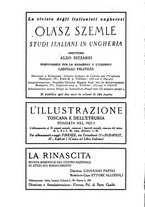 giornale/TO00182296/1942/unico/00000250