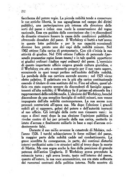 Corvina rivista di scienze, lettere ed arti della Società ungherese-italiana Mattia Corvino