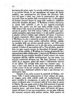 giornale/TO00182296/1942/unico/00000254