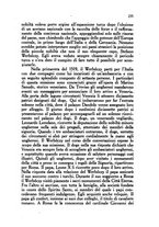 giornale/TO00182296/1942/unico/00000257