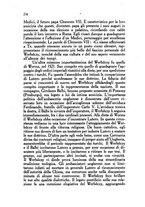 giornale/TO00182296/1942/unico/00000258