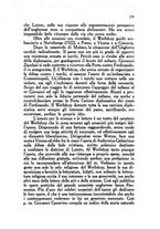 giornale/TO00182296/1942/unico/00000261