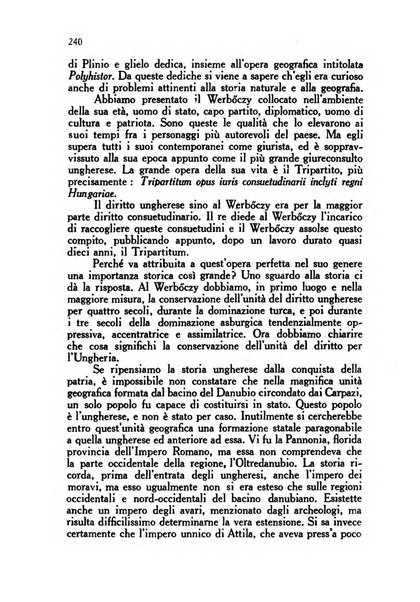 Corvina rivista di scienze, lettere ed arti della Società ungherese-italiana Mattia Corvino