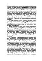 giornale/TO00182296/1942/unico/00000262