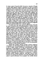 giornale/TO00182296/1942/unico/00000263