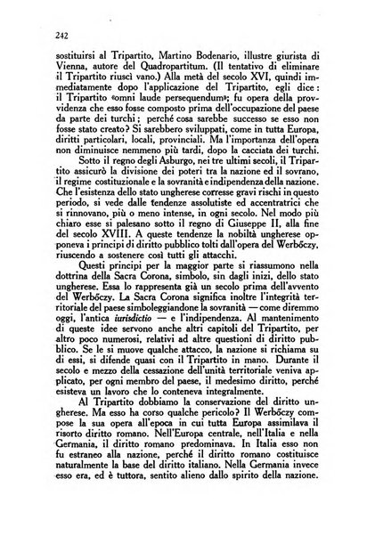 Corvina rivista di scienze, lettere ed arti della Società ungherese-italiana Mattia Corvino