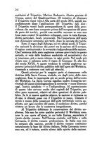 giornale/TO00182296/1942/unico/00000264