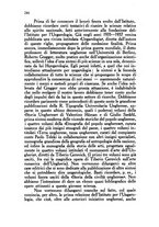 giornale/TO00182296/1942/unico/00000268