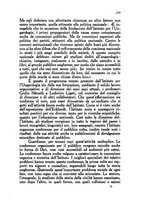 giornale/TO00182296/1942/unico/00000271