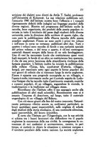 giornale/TO00182296/1942/unico/00000273