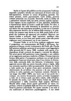 giornale/TO00182296/1942/unico/00000277