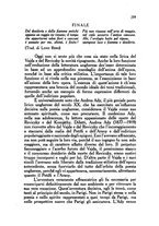 giornale/TO00182296/1942/unico/00000281