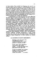 giornale/TO00182296/1942/unico/00000283