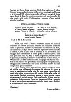 giornale/TO00182296/1942/unico/00000285