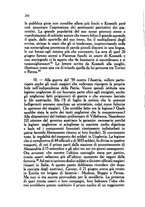 giornale/TO00182296/1942/unico/00000288