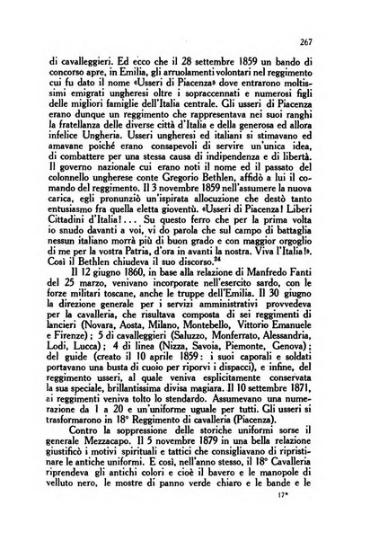 Corvina rivista di scienze, lettere ed arti della Società ungherese-italiana Mattia Corvino