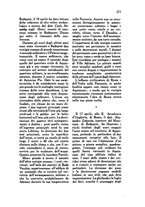 giornale/TO00182296/1942/unico/00000295