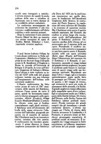 giornale/TO00182296/1942/unico/00000296