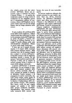 giornale/TO00182296/1942/unico/00000297