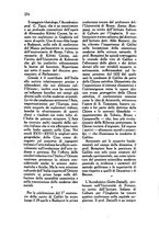 giornale/TO00182296/1942/unico/00000298