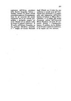 giornale/TO00182296/1942/unico/00000299