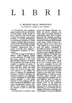 giornale/TO00182296/1942/unico/00000300