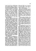 giornale/TO00182296/1942/unico/00000301