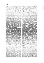 giornale/TO00182296/1942/unico/00000302