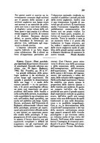 giornale/TO00182296/1942/unico/00000303