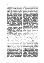 giornale/TO00182296/1942/unico/00000304