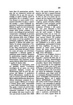 giornale/TO00182296/1942/unico/00000305