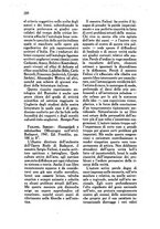 giornale/TO00182296/1942/unico/00000310