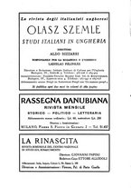 giornale/TO00182296/1942/unico/00000314