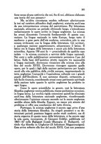 giornale/TO00182296/1942/unico/00000315