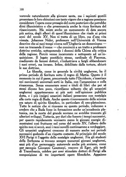 Corvina rivista di scienze, lettere ed arti della Società ungherese-italiana Mattia Corvino