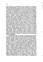 giornale/TO00182296/1942/unico/00000320