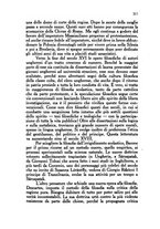 giornale/TO00182296/1942/unico/00000321