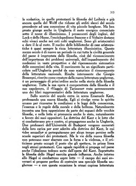 Corvina rivista di scienze, lettere ed arti della Società ungherese-italiana Mattia Corvino