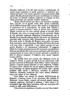 giornale/TO00182296/1942/unico/00000324