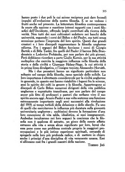 Corvina rivista di scienze, lettere ed arti della Società ungherese-italiana Mattia Corvino