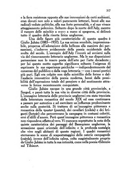 Corvina rivista di scienze, lettere ed arti della Società ungherese-italiana Mattia Corvino