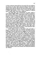 giornale/TO00182296/1942/unico/00000327