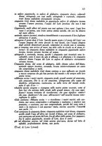 giornale/TO00182296/1942/unico/00000331